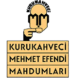 مهمنت افندی