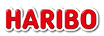 هاریبو