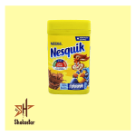 پودرکاکائو نسکوئیک ترکیه