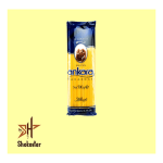 ماکارونی آنکارا 500 گرمی