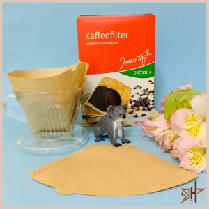 ezgif.com gif maker 28 300x300 - فیلتر قهوه  (Kaffeefilter)
