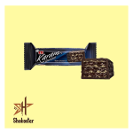 اتی کارام گورمه