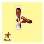 شکلات لاویوا