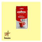 قهوه لاواتزا کوالیتی روسا