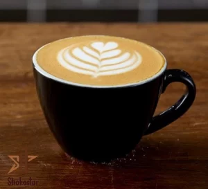 ezgif.com gif maker 2022 07 14T232323.163 300x273 - کافئین قهوه Caffeine in coffee