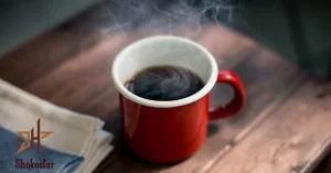 ezgif.com gif maker 2022 07 14T232854.854 300x157 - کافئین قهوه Caffeine in coffee