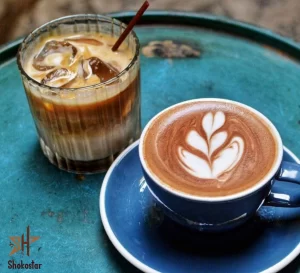 ezgif.com gif maker 2022 07 15T001000.853 300x273 - کافئین قهوه Caffeine in coffee