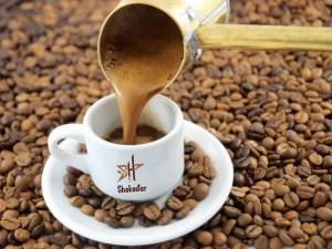 ezgif.com gif maker 2022 07 30T000246.468 300x225 - قهوه ترک Turkish coffee