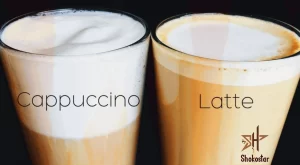 ezgif.com gif maker 65 300x165 - فرق قهوه لاته با کاپوچینو(The difference between latte coffee and cappuccino)