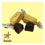 شکلات نوروز