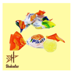 آبنبات پیکالو