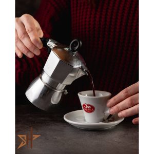 InShot 20220912 205756037 1 300x300 - طرز تهیه قهوه اسپرسو با موکاپات