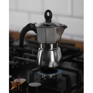 InShot 20220912 205813729 300x300 - طرز تهیه قهوه اسپرسو با موکاپات