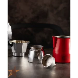InShot 20220912 210021397 300x300 - طرز تهیه قهوه اسپرسو با موکاپات