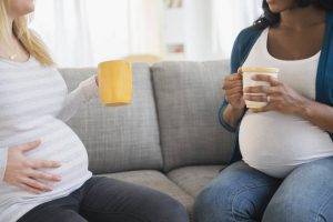 26011 300x200 - تاثیرات قهوه در دوران بارداری