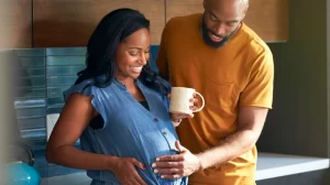 how much coffee can you drink while pregnant 1631802056 300x168 - تاثیرات قهوه در دوران بارداری