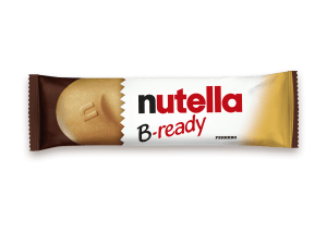 nutella b ready t1 v1 fronte 300x212 - شکلات نوتلا بی ردی nutella be-ready