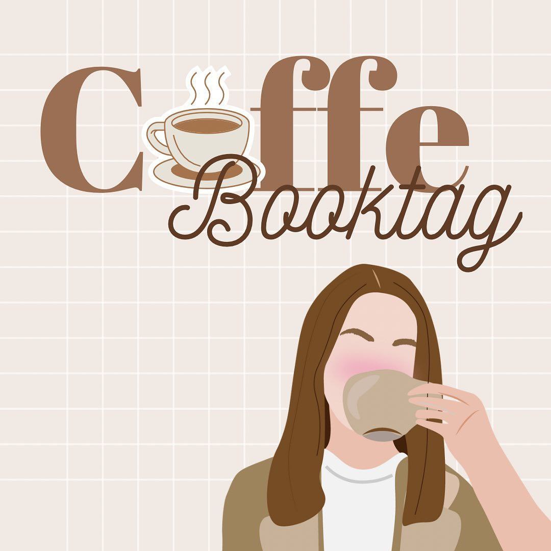 روزانه چه مقدار مصرف قهوه و کافئین برای بدن مناسب هست?