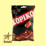 آبنبات قهوه کوپیکو 800 گرمی