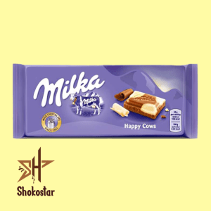 01 300x300 - شکلات میلکا MILKA