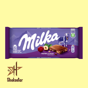 03 300x300 - شکلات میلکا MILKA
