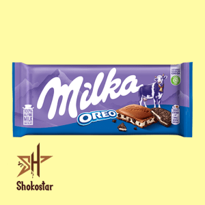 05 300x300 - شکلات میلکا MILKA