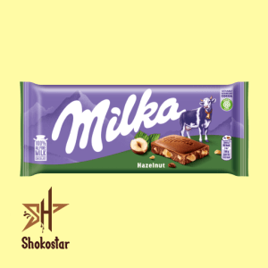 06 300x300 - شکلات میلکا MILKA