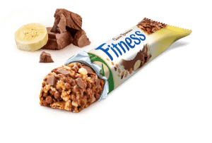 13. fitness new vi 2020 bars choco banana semiopen wrap 2d withoutns 300x203 - شکلات فیتنس بار موز و شکلات نستله