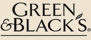 Green Blacks e1677576786561 - بهترین و معروف ترین برندهای خارجی و ایرانی قهوه و شکلات