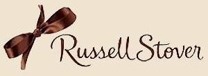Russell Stover e1677576413768 - بهترین و معروف ترین برندهای خارجی و ایرانی قهوه و شکلات