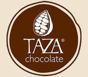 Taza e1677576713468 - بهترین و معروف ترین برندهای خارجی و ایرانی قهوه و شکلات