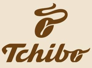 Tchiboo e1677573490207 - بهترین و معروف ترین برندهای خارجی و ایرانی قهوه و شکلات