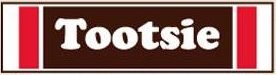 Tootsie Roll e1677576947563 - بهترین و معروف ترین برندهای خارجی و ایرانی قهوه و شکلات