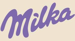 milka e1677573669564 - بهترین و معروف ترین برندهای خارجی و ایرانی قهوه و شکلات