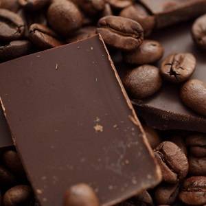 خرید بهترین مارک قهوه و شکلات خارجی و ایرانی 
