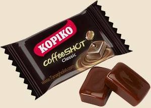 KOPIKO e1678349885372 - انواع شکلات فله ای شب عیدی خارجی