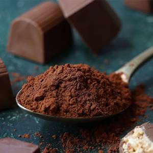 cacao - انواع شکلات فله ای شب عیدی خارجی