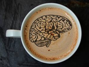 قهوه بدون کافئین مفید است یا مضرر؟