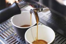 نکات مهم برای دم کردن قهوه