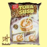 کافی میکس سوسو تورابیکا