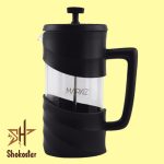 فرنچ پرس مارکیز