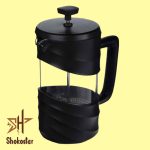 فرنچ پرس 350 میلی لیتر