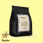 قهوه گلد اکوادور Nescafe Gold ecvador