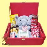 پک کادویی 5128