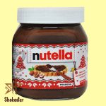 شکلات صبحانه نوتلا 450 گرمی آلمان