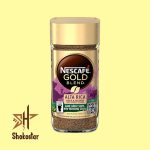 نسکافه گلد آلتاریکا 95 گرمی