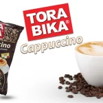 شکلات تخته ای دارک واول 70 درصد بدون شکر