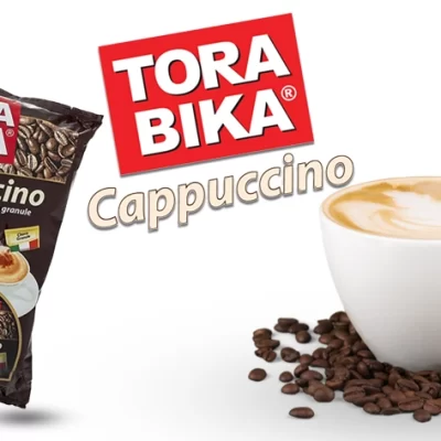 شکلات تخته ای دارک واول 70 درصد بدون شکر