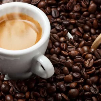 شکلات تخته ای شیری واول بدون شکر