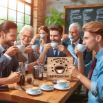 شکلات تخته ای بدون شکر واول شیر و نارگیل